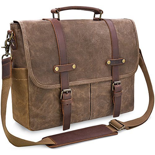 Coach Messenger Bags for Men | Refined Leather & Canvas Styles