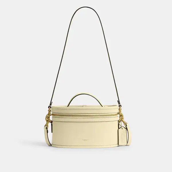 Coach Crossbody Bags for Women