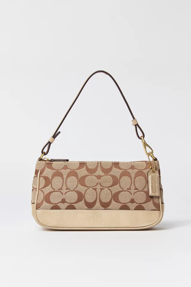 Vintage Coach Bags