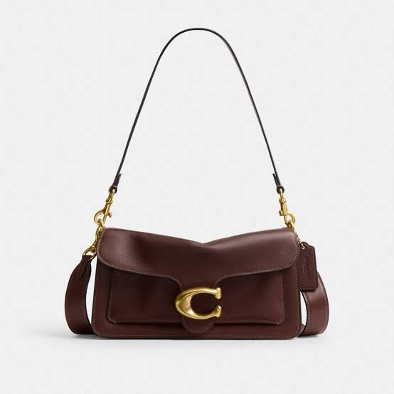 Coach Crossbody Bags for Women | Signature Styles & Craftsmanship